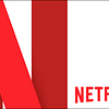 Buy Netflix Gift Card in Nepal-NepCent