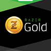 Razer Gold PIN (USD)