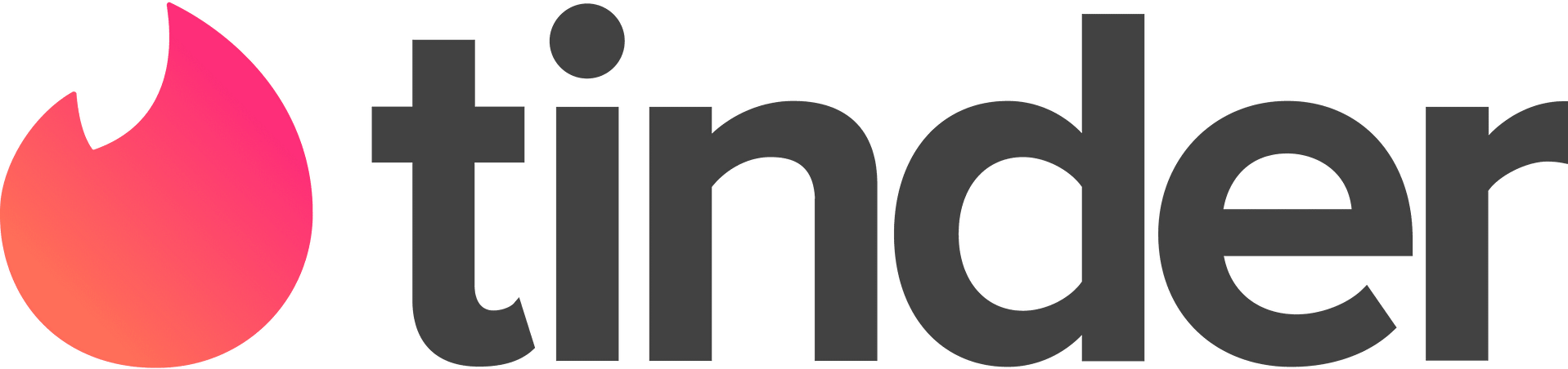 Tinder-Logo-NepCent