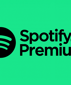 Buy Spotify Premium Account in Nepal at cheapest rate