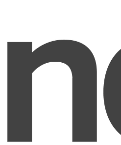 Tinder-Logo-NepCent