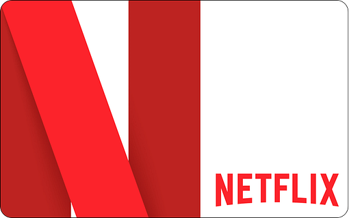 Buy Netflix Gift Card in Nepal-NepCent